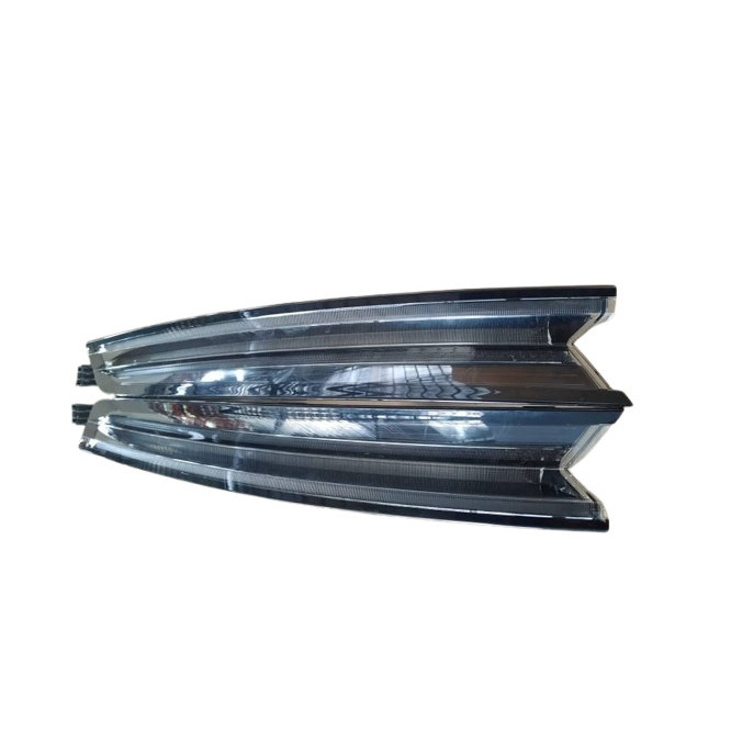 NEW ORI PORSCHE TYCAN 2019-2022 TAIL LAMP RH LH (RH) thumbnail