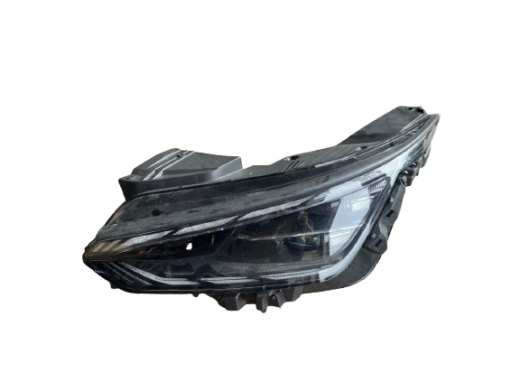 NEW CAR OUT KIA EV 2024 HEADLIGHT RH LH (LH)