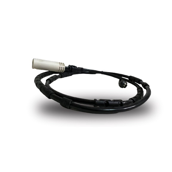 NEW ORI BMW E60-E66 2016-2018 SWAG BRAKE PAD SENSOR thumbnail