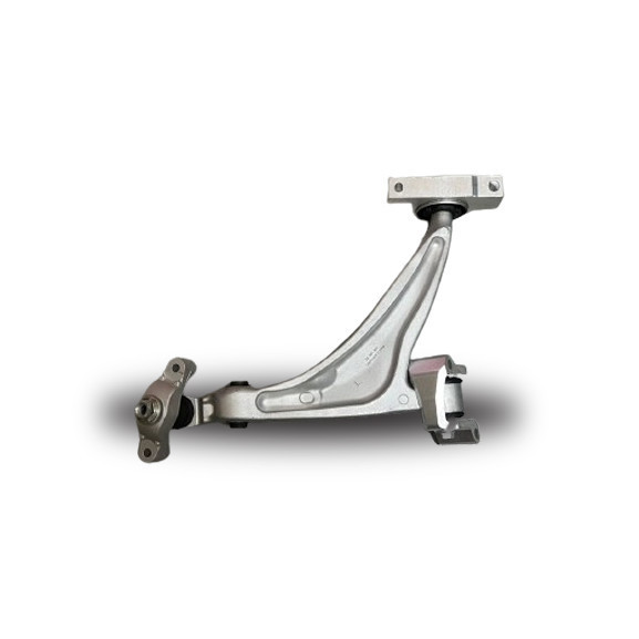 NEW OEM CHINA VOLVO XC90 T8 HYBRID 2016-2022 LOWER ARM RH LH (LH) thumbnail