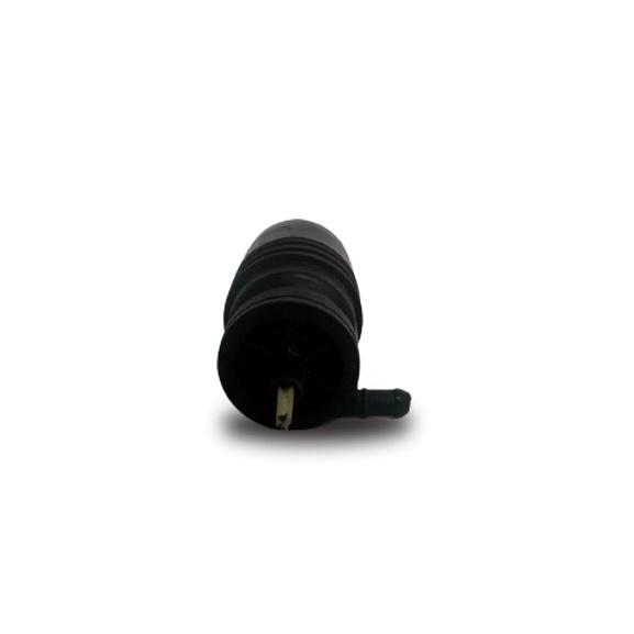 NEW ORI MERCEDES W246 W117 W176 2013-2018 WINDSHIELD WASHER PUMP thumbnail