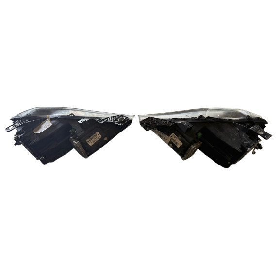 USED ORI MASERATI GHIBLI 3.0 V6 2013/2018 HEAD LAMP RH LH (LH) thumbnail