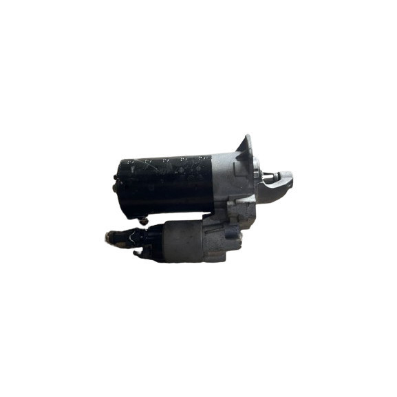USED ORI BMW F20 F30 N13 STARTER MOTOR thumbnail