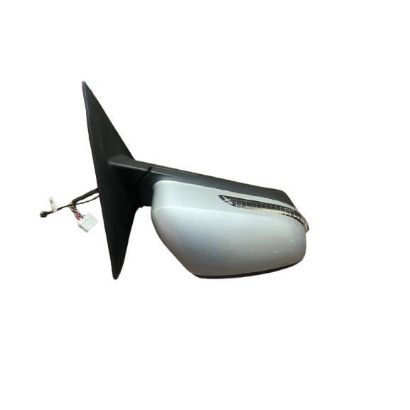 NEW ORI CHEERY TIGGO PRO 7 2020-2024 SIDE MIRROR RH thumbnail