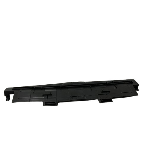 MERCEDES A-CLASS W177 RADIATOR LOWER AIR DUCT SEGMENT NEW ORIGINAL thumbnail