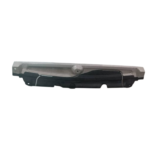 USED ORI B X5 G05 M SPORT REAR UNDERBODY PANELLING thumbnail
