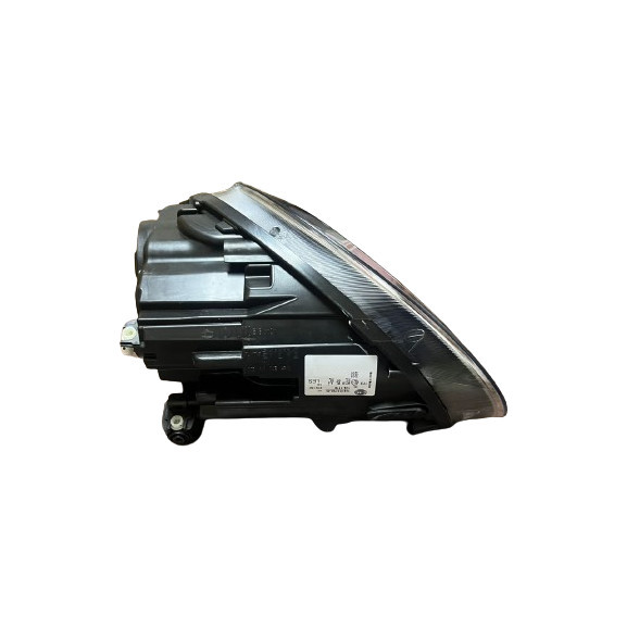 HELLA BRAND VOLKSWAGEN NEW BEETLE 2014-2017 HEADLAMP LH thumbnail