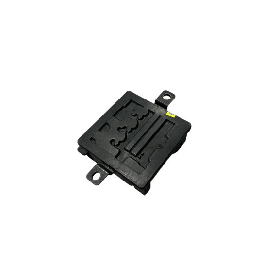 BMW F30 320i N20 INTERGRATED SUPPLY MODULE USED ORIGINAL (2014-2018) thumbnail