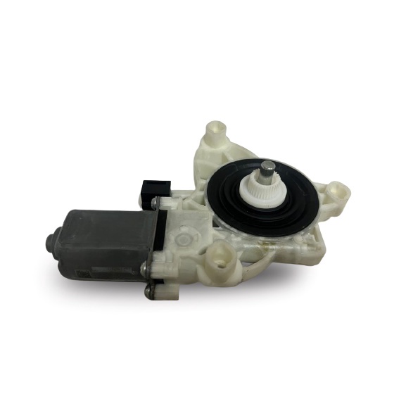 USED ORI MERCEDES W205/W213 2014-2017 FRONT RIGHT DOOR WINDOW MOTOR thumbnail