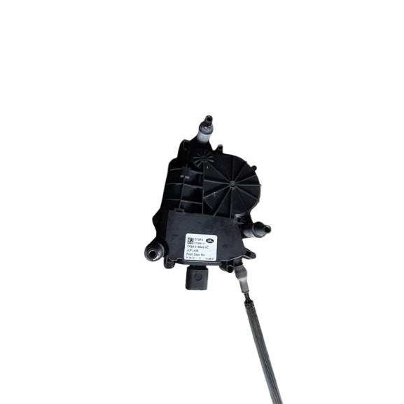 USED ORIGINAL LAND ROVER RANGE ROVER L405 2014-2019 DOOR ACTUATOR SOFT CLOSE NEAR SIDE FRONT thumbnail