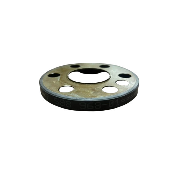 USED ORI BMW F10 F30 N20 2012-2017  WHEEL READER SHAFT thumbnail
