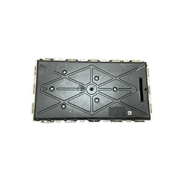 USED ORI BMW 5SERIES 7SERIES G30 G31 G12 2017-2022 BCM CONTROL MODULE thumbnail