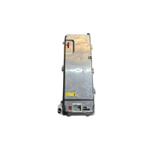 NEW CAR OUT TESLA MODEL 3 2017-2022 POWER CONVERSION CHARGER thumbnail