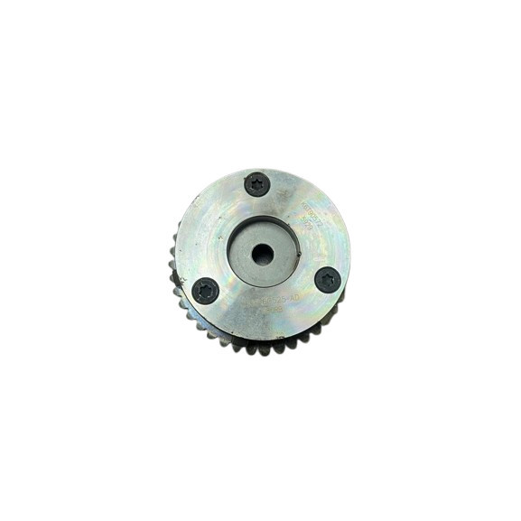 NEW ORI LAND ROVER EVOQUE 2.0 TURBO 2013-2018 EXHAUST CAM SHAFT SPORCKET thumbnail