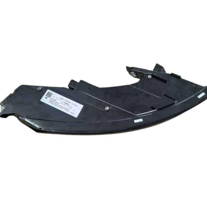 NEW ORI PORSCHE TYCAN 2019-2022 TAIL LAMP RH LH (RH) thumbnail