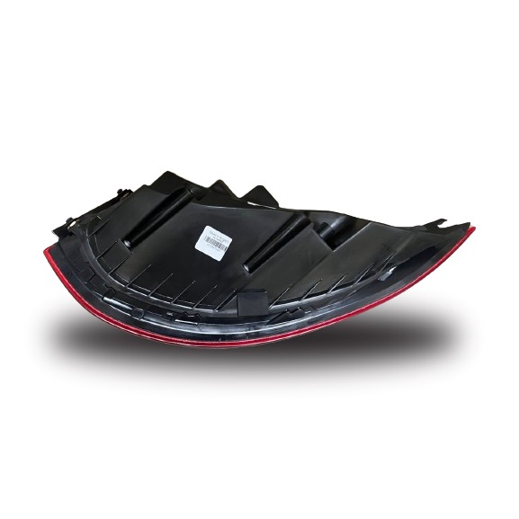 NEW ULO PORSCHE CARRERA 997.2 2014/2017 TAIL LIGHT RH LH (LH) thumbnail