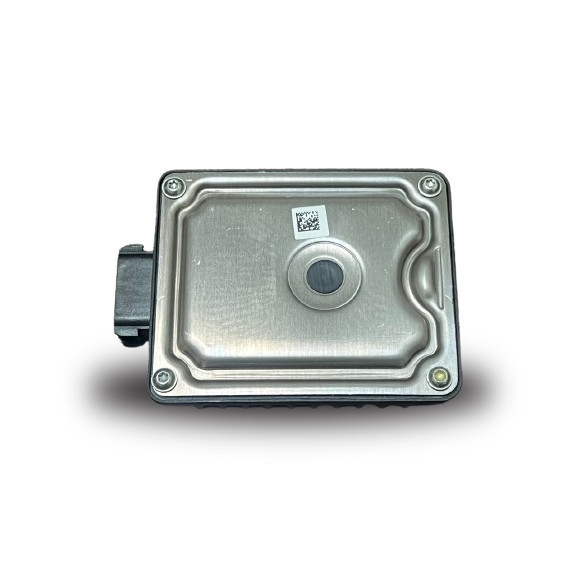 NEW ORI MERCEDES W205-W213-W238 2015-2019 RADAR SENSOR thumbnail
