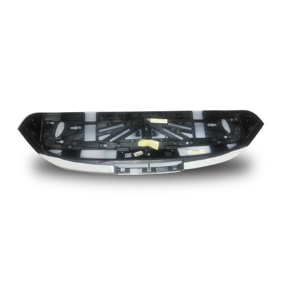 BMW X5 F15 2016-2019 REAR TAILGATE SPOILER thumbnail
