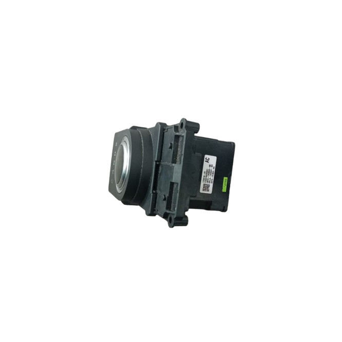 USED ORI JAGUAR XE FTRYPE  X760 ELECTRONIC MODULE thumbnail